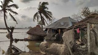 ভ্যাকসিন নিলে শংসাপত্রে এ বার মমতার ছবি, হুবহু মোদীর মতই, কী যুক্তি স্বাস্থ্য ভবনের?