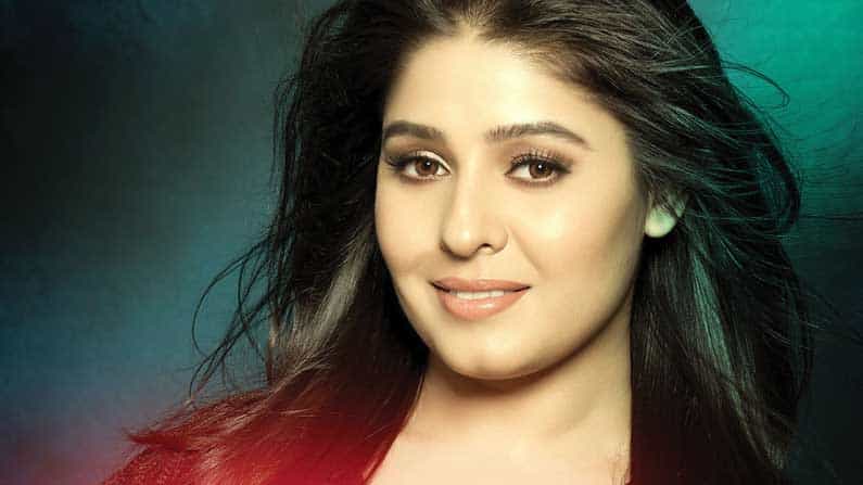 ‘বিচারক কী বলবেন, নির্মাতারা ঠিক করে দেন’, ‘ইন্ডিয়ান আইডল’ নিয়ে বিস্ফোরক সুনিধি ‘বিচারক কী বলবেন, নির্মাতারা ঠিক করে দেন’, ‘ইন্ডিয়ান আইডল’ নিয়ে বিস্ফোরক সুনিধি