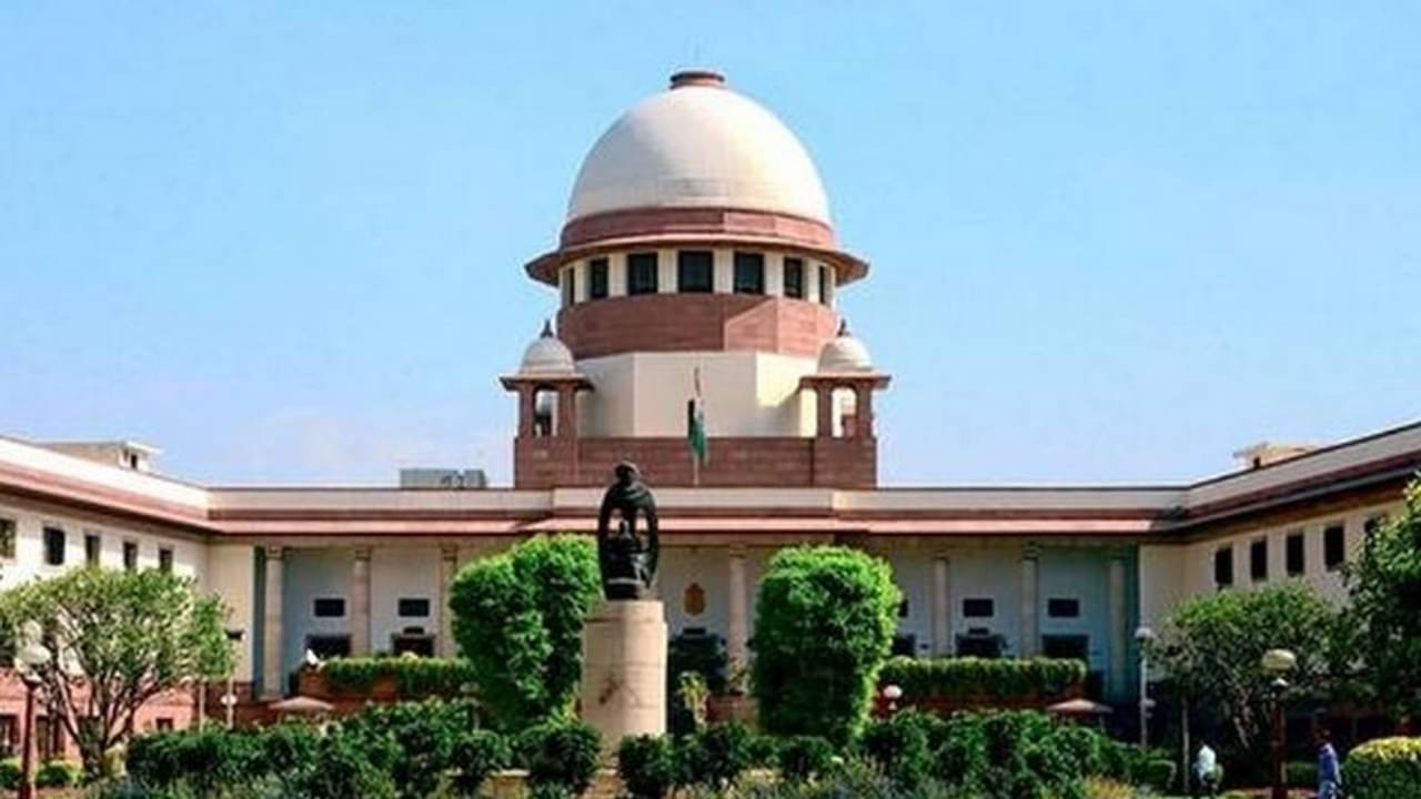 বাংলায় ভোট পরবর্তী হিংসা: গোধরা-পরবর্তী গুজরাটের কথা উল্লেখ করে সিট গঠনের আবেদন সুপ্রিম কোর্টে