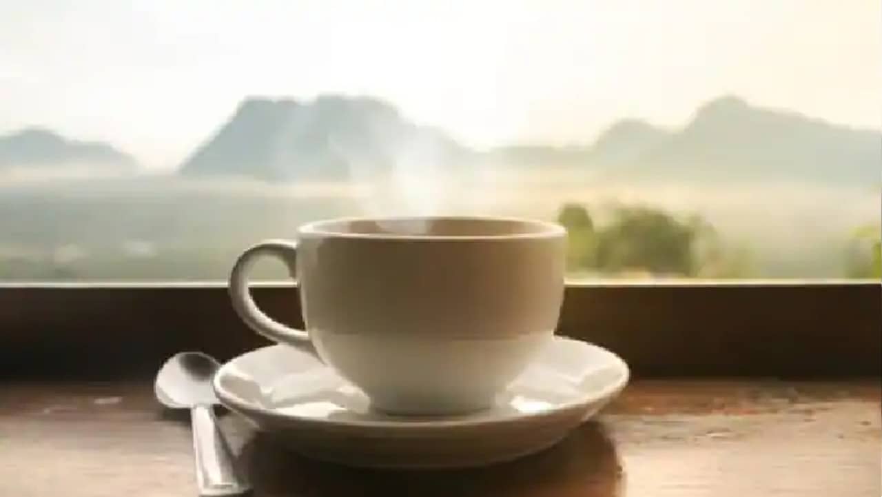 আন্তর্জাতিক চা দিবস ২০২১: রইল কিছু তথ্য