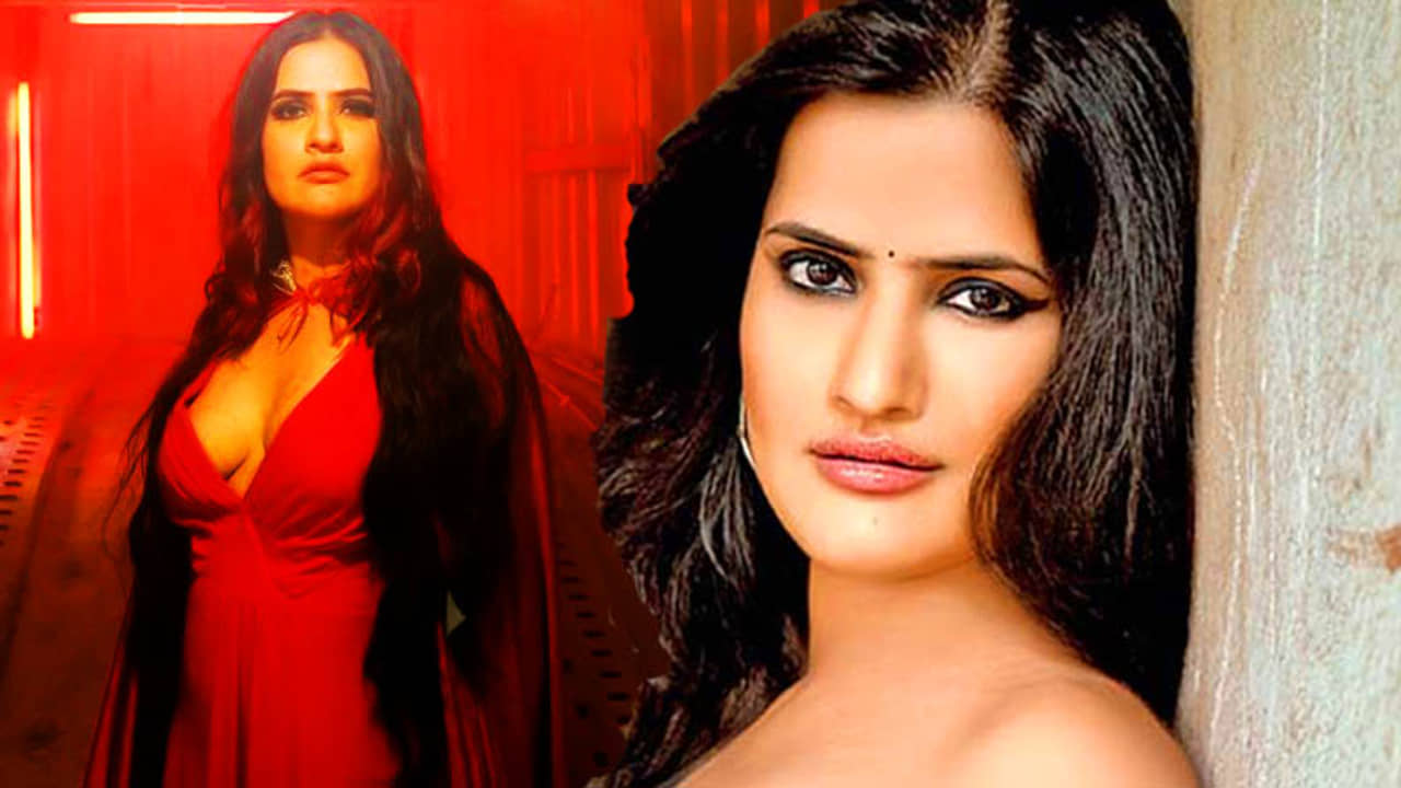 আমার সমস্ত সঞ্চয় শেষ...মহামারী আমার আয়ের কোনও উপায় রাখেনি: সোনা মহপাত্র