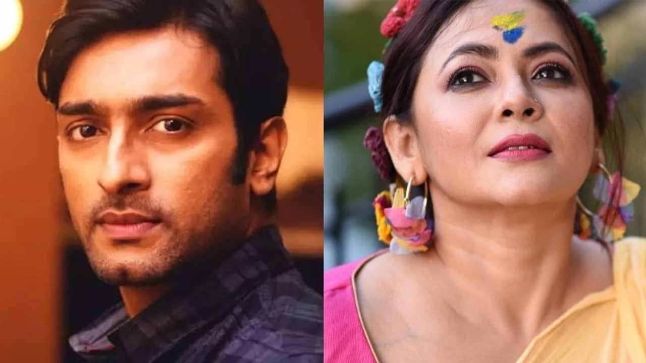 চুরির কাছে শিক্ষা হেরে গেল...ভিক্ষা-ভাতার কাছে কর্মসংস্থান...