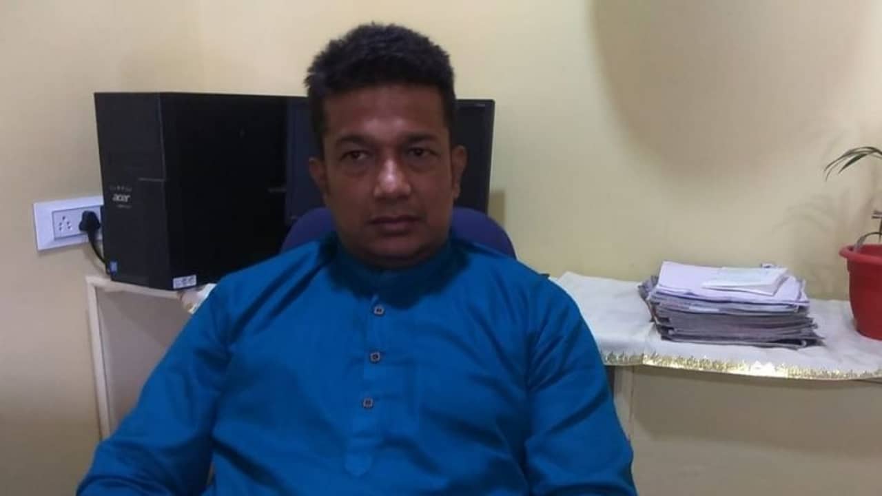 হারিনি, টাকার বিনিময়ে তৃণমূলকে জেতানো হয়েছে: রাজ্য কমিটিতে রিপোর্ট বিজেপি প্রার্থীর