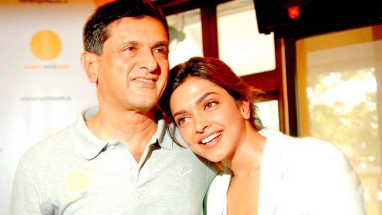 করোনা আক্রান্ত দীপিকা পাড়ুকোনও! বাবা ভর্তি হাসপাতালে