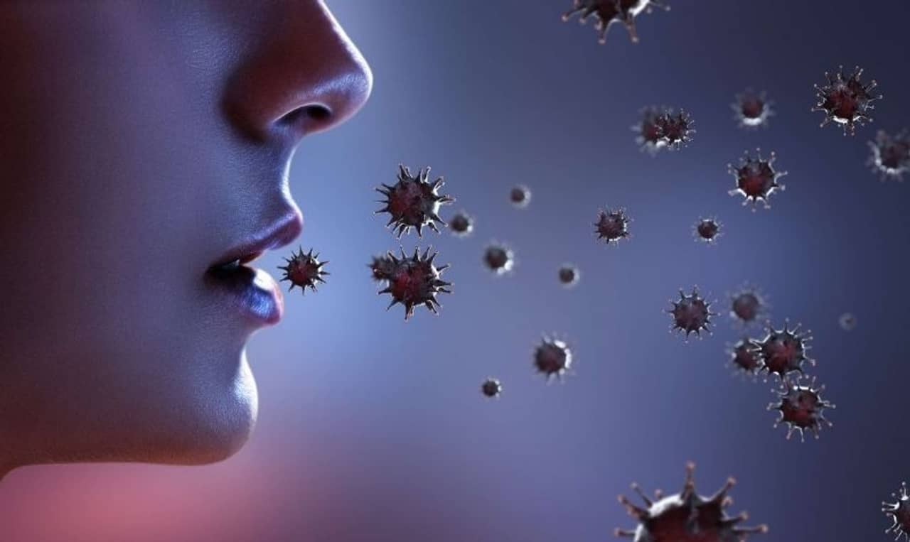 করোনা এয়ারবোর্ন! তাহলে বার বার হাত ধুয়ে ফেলার নিয়মে বদল আসছে?