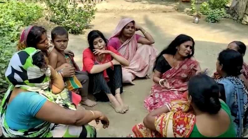 একই গাছ থেকে উদ্ধার উচ্চ মাধ্যমিক টপার ও বন্ধুর ঝুলন্ত দেহ! তীব্র উত্তেজনা