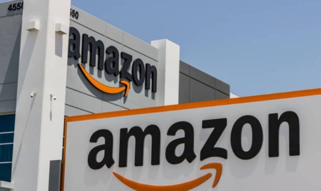 Amazon Job Fair: ভারতে বিপুল কর্মী নিয়োগ করছে অ্যামাজন, সুযোগ কলকাতারও