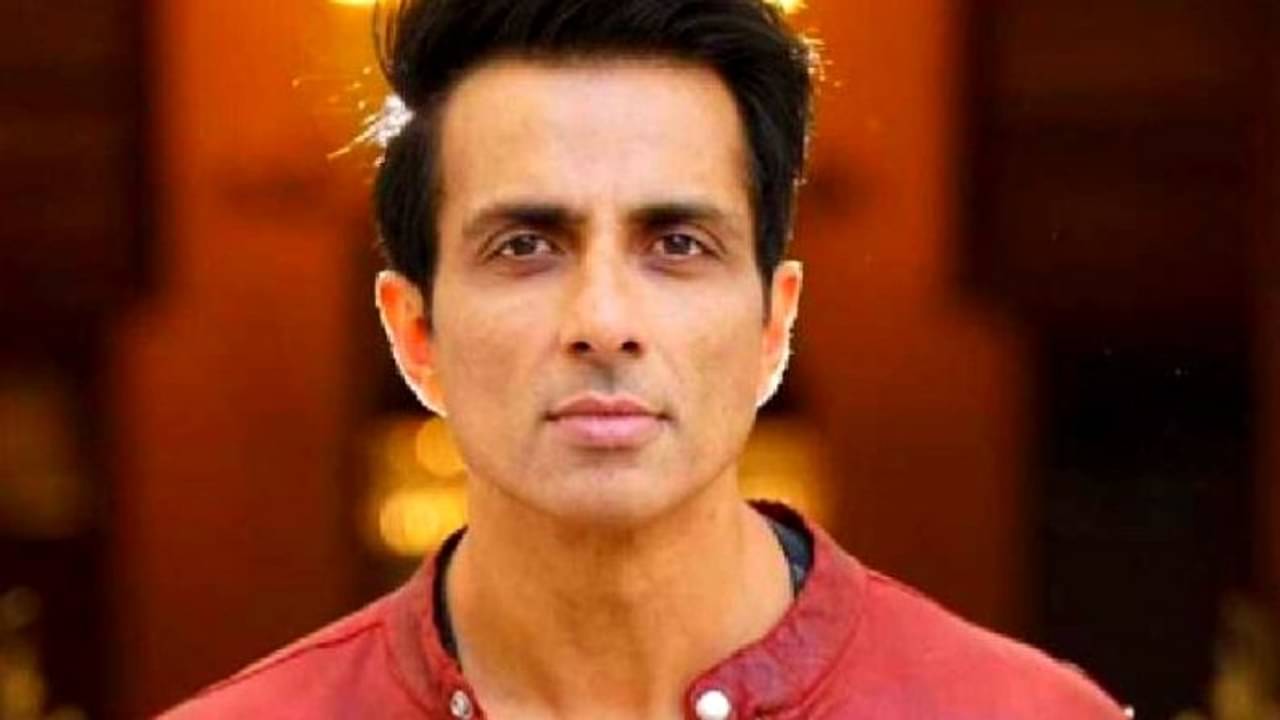 সবটুকু দিয়ে চেষ্টা করেছিলেন, শেষরক্ষা হল না... ভারতীর মৃত্যুতে ভেঙে পড়লেন সোনু