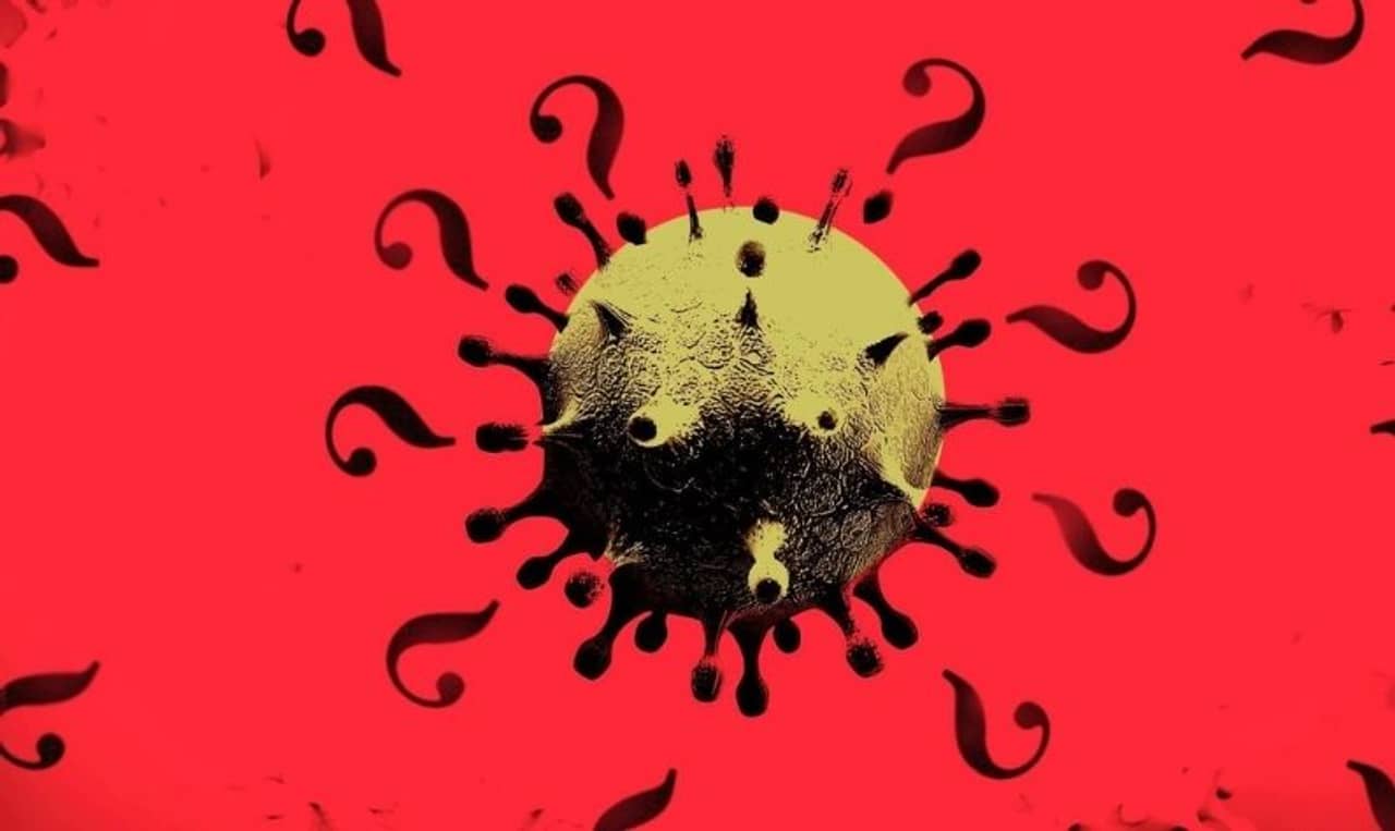 সর্বনাশা ভাইরাসের হাত থেকে মুক্তি মিলবে কবে? স্বাভাবিক জীবনে ফিরতে আকুল মানুষ