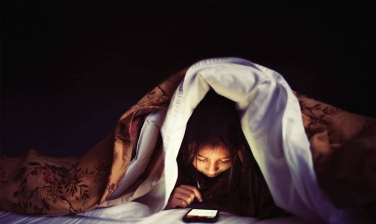 গভীর ঘুমোলেই বাড়ে স্মৃতিশক্তি, কমে সঙ্গমের ইচ্ছা! কম ঘুমের বিপদগুলি কী কী?