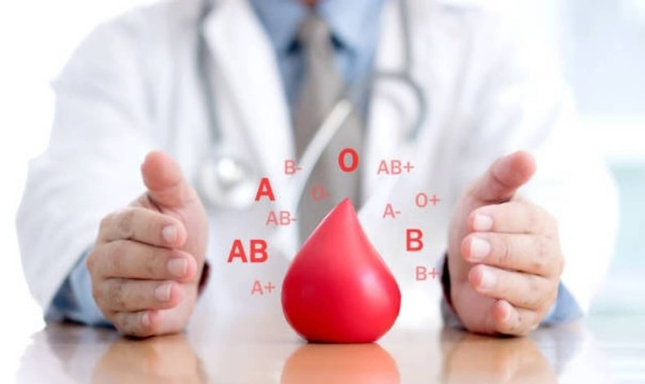 হার্ট অ্যাটাকের ঝুঁকি রয়েছে কাদের, বলে দেবে ব্লাড গ্রুপই! দাবি গবেষকদের