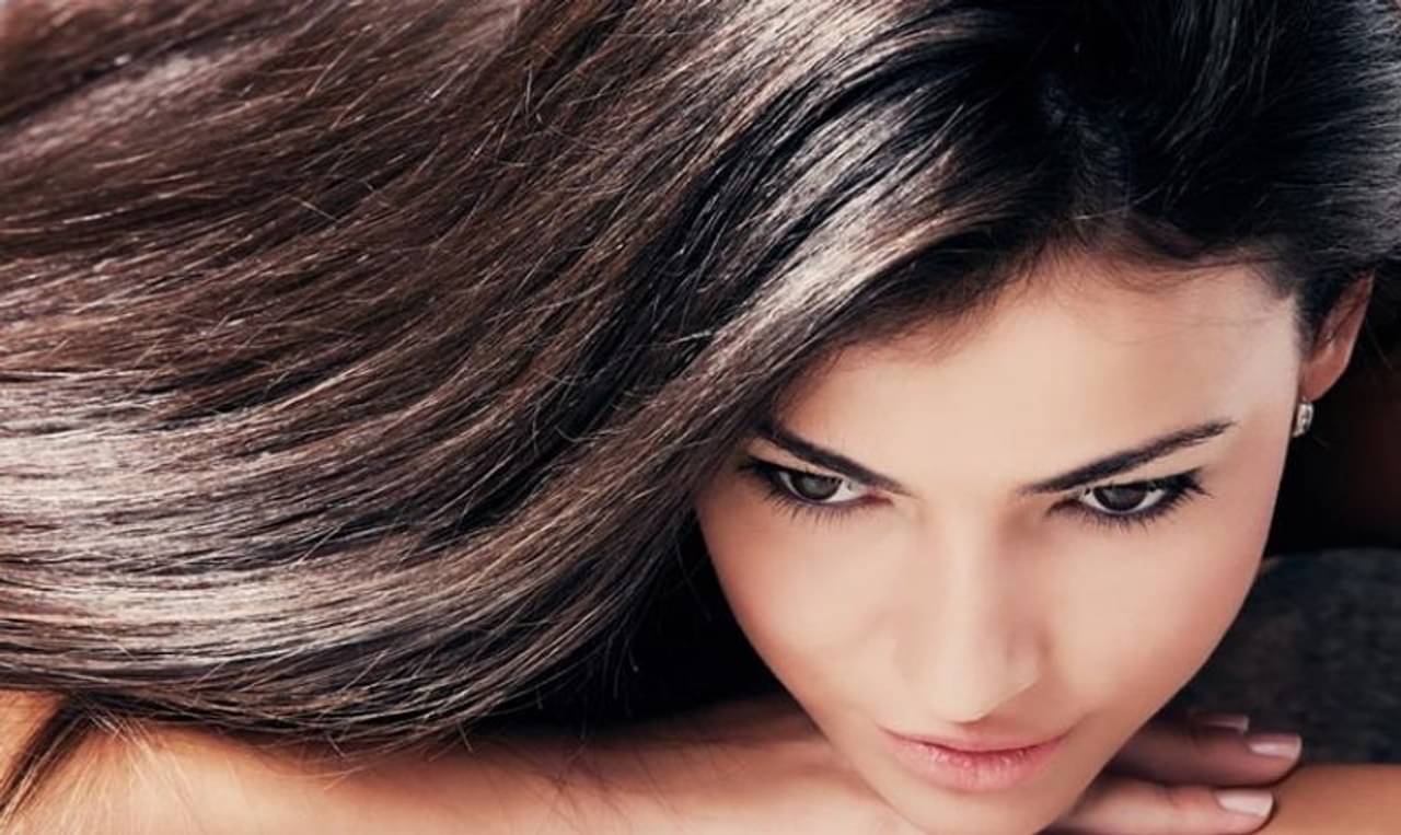 ম্যাজিক টোটকা! ত্বক ও চুলের যত্নে ব্যবহার করুন ভাতের ফ্যান