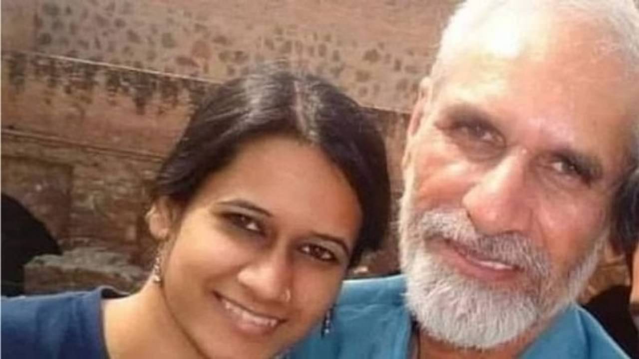 অবশেষে ছাড়া পেলেন সিএএ আন্দোলনকারী নাতাশা-দেবাঙ্গনা-আসিফ