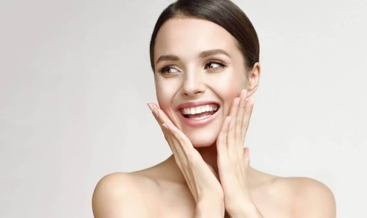 ত্বকের সব সমস্যা থেকে মুক্তি মিলবে এই আয়ুর্বেদিক কাড়ায়! শিখে নিন কীভাবে করবেন