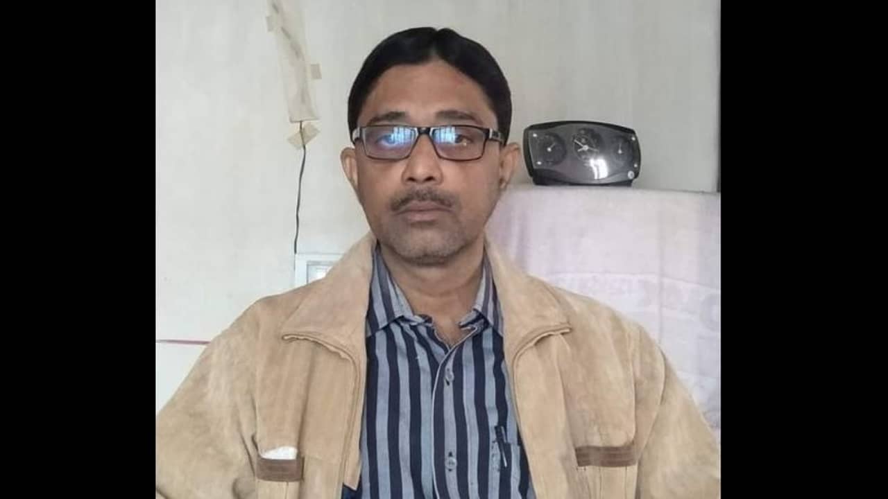 রাজ্যে কোভিড প্রাণ কাড়ল আরও এক ডাক্তারবাবুর, চিকিৎসক মহলে শোকের ছায়া