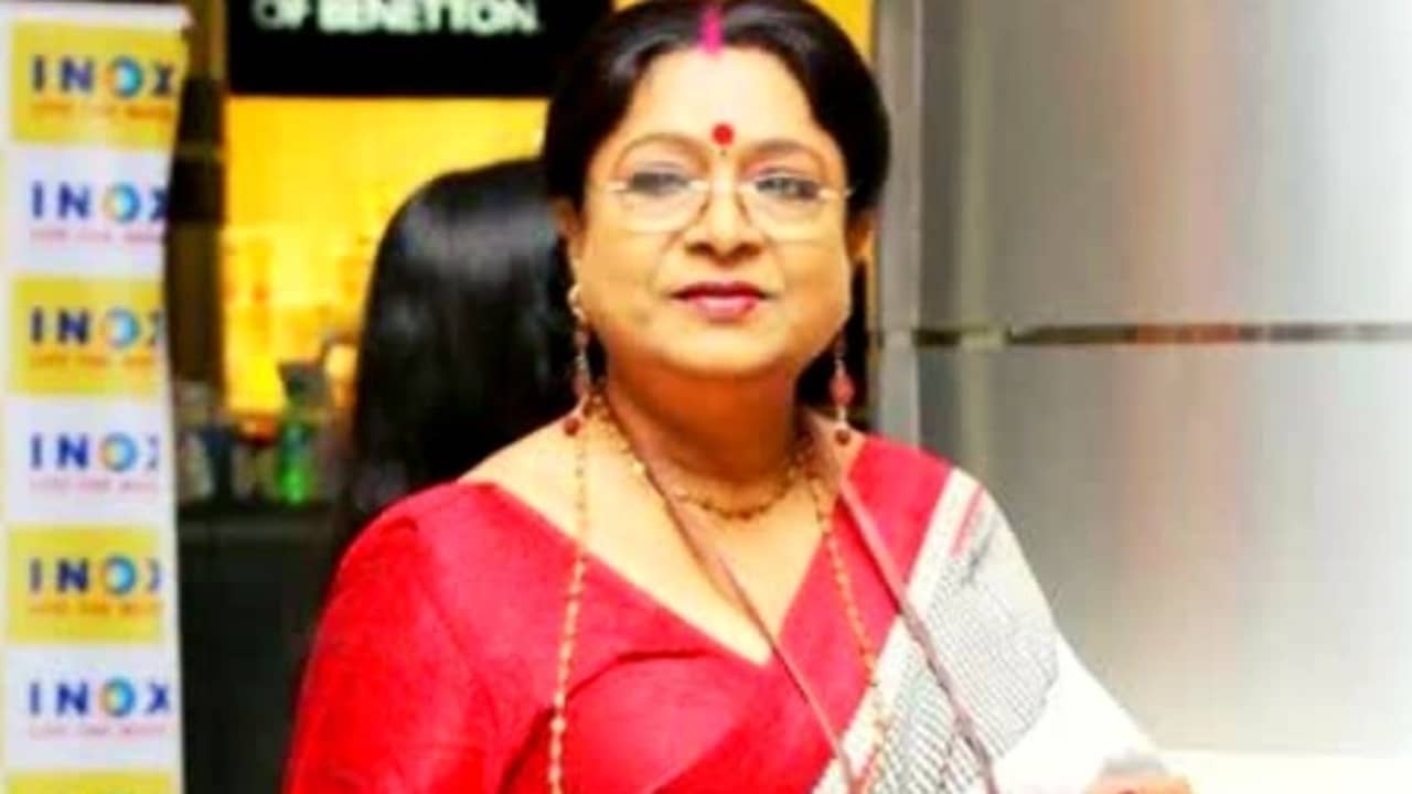 টানা অক্সিজেন চলার পর আবার যেদিন নিজে থেকে শ্বাস নিলাম সেই অনুভূতি অবর্ণনীয়