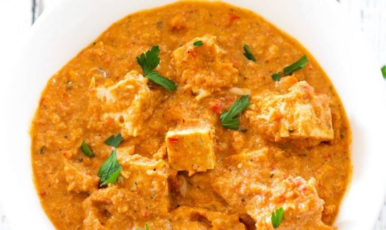 ঈদ স্পেশাল ডিশে থাকুক বাঙালি ছোঁয়া, ট্রাই করুন সুস্বাদু দই পনির!