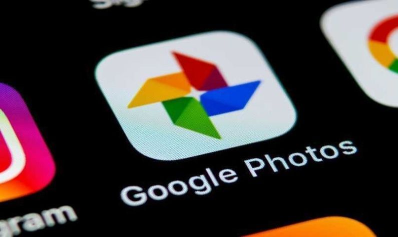জুন থেকেই বন্ধ হচ্ছে Google Photos! কীভাবে ছবি ডাউনলোড করবেন, পদ্ধতিগুলি জেনে নিন জুন থেকেই বন্ধ হচ্ছে Google Photos! কীভাবে ছবি ডাউনলোড করবেন, পদ্ধতিগুলি জেনে নিন