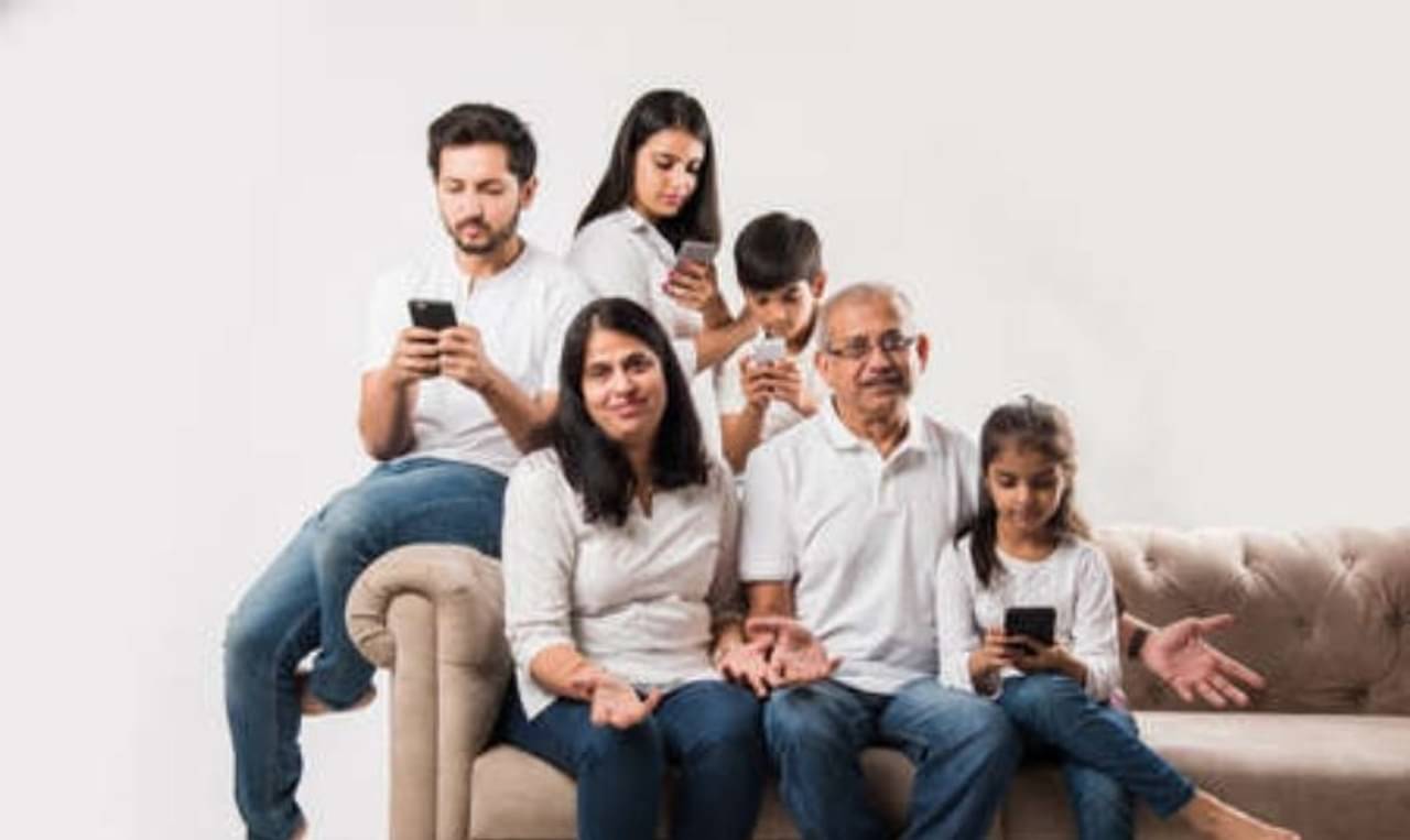 International Family Day 2021: আন্তর্জাতিক পরিবার দিবসের ইতিহাস, গুরুত্ব কী জেনে নিন...