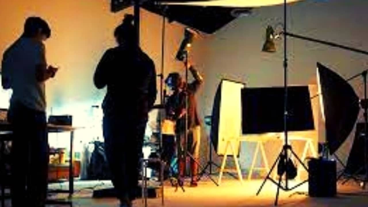 কাল থেকে বন্ধ ধারাবাহিকের শুটিং? কী জানাচ্ছেন পরিচালক-প্রযোজকরা 