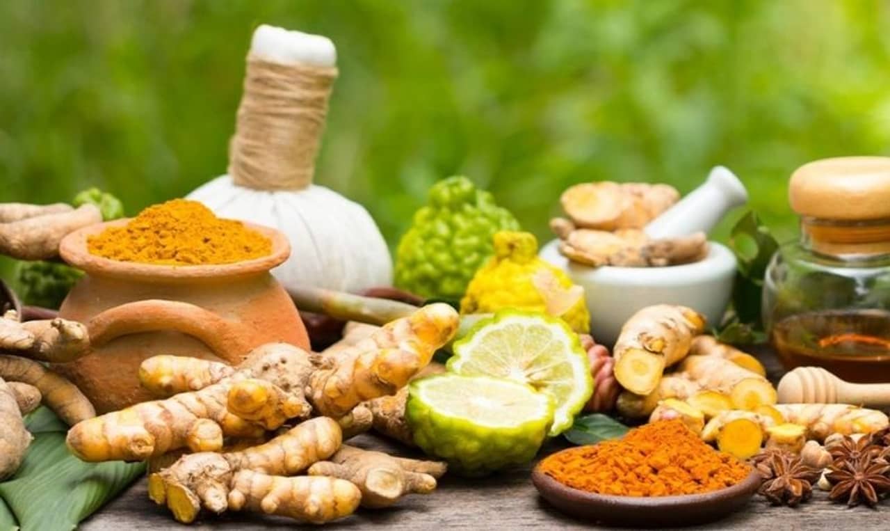 করোনাকালে শিশুর ইমিউনিটি বাড়ান এই ৫ আয়ুর্বেদিক টোটকায়