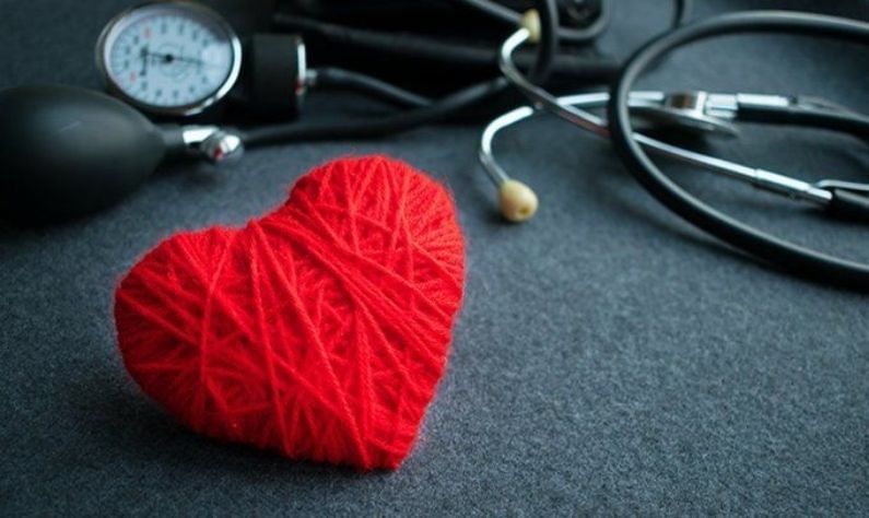 World Hypertension Day 2021: সঠিক সময়ে চিকিত্‍সা না করালে হতে পারে মৃত্যু! জেনে নিন হাইপারটেনশনের লক্ষণগুলি