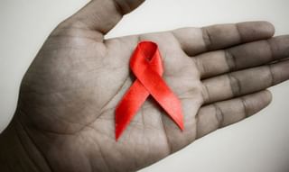 World AIDS Vaccine Day 2021: HIV/AIDS সংক্রান্ত কিছু জরুরি তথ্য জানা আবশ্যিক