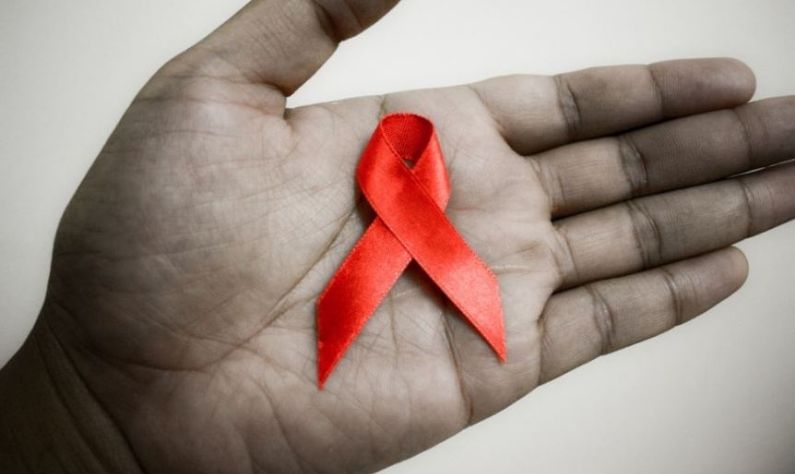 World Aids Vaccine Day 2021: এইডস ভ্যাকসিন আর বিল ক্লিন্টনের সম্পর্ক কোথায় জানেন কি?