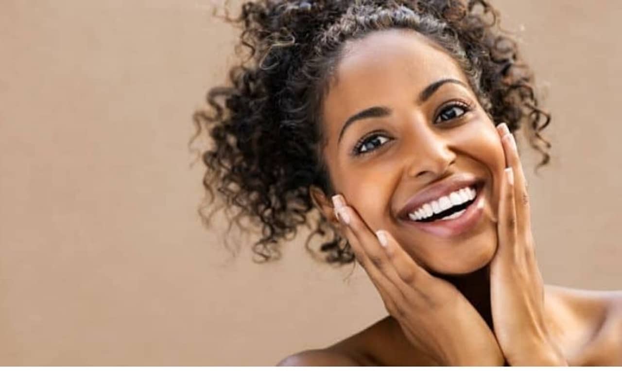 লকডাউনে ত্বকের পরিচর্চা করবেন কীভাবে? রইল কিছু টিপস ও উপায়