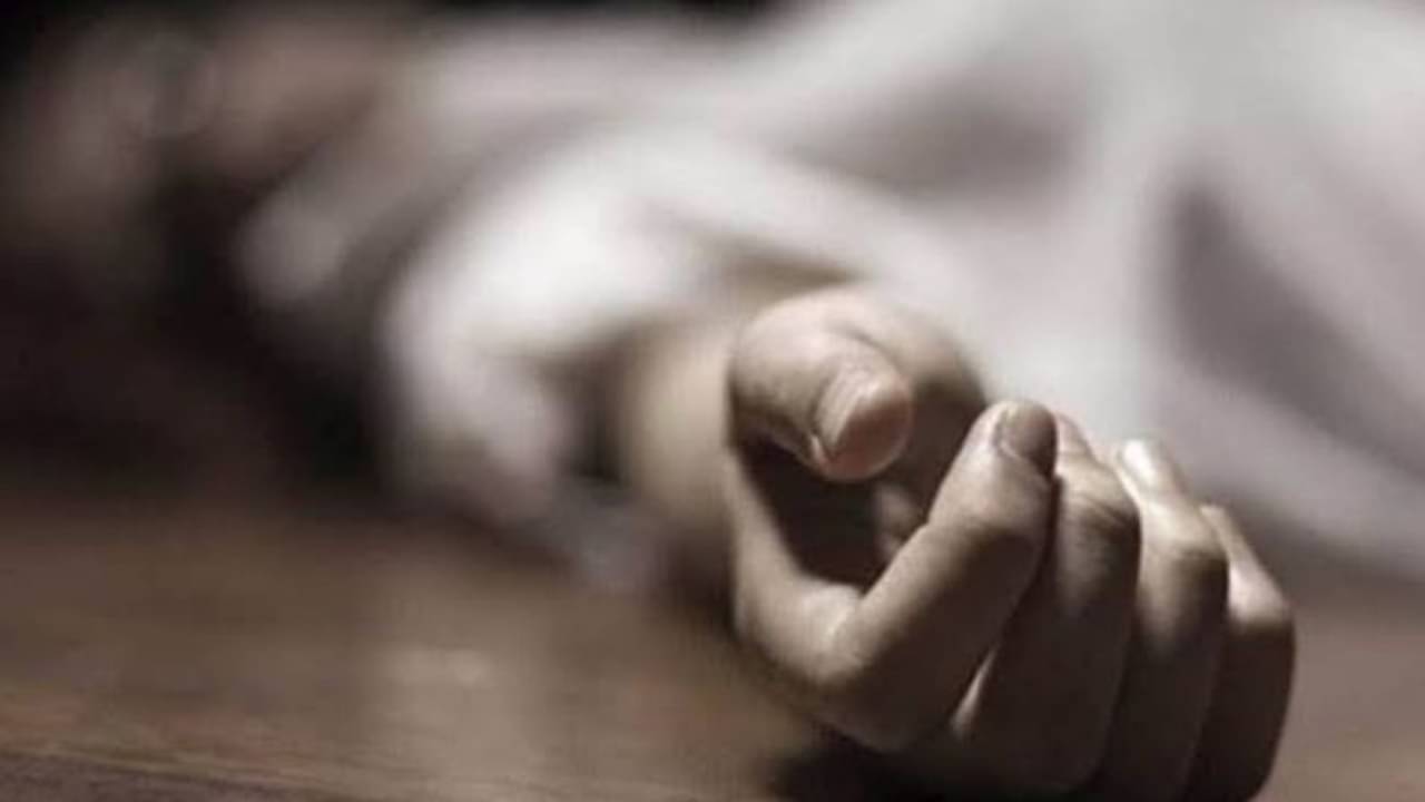 করোনা আবহে পিছিয়ে যায় চাকরির ইন্টারভিউ, হতাশায় আত্মঘাতী যুবক