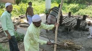 ডাব্বা ভর্তি বোমা উদ্ধার সবংয়ে, তৃণমূল-বিজেপির তীব্র চাপানউতোর