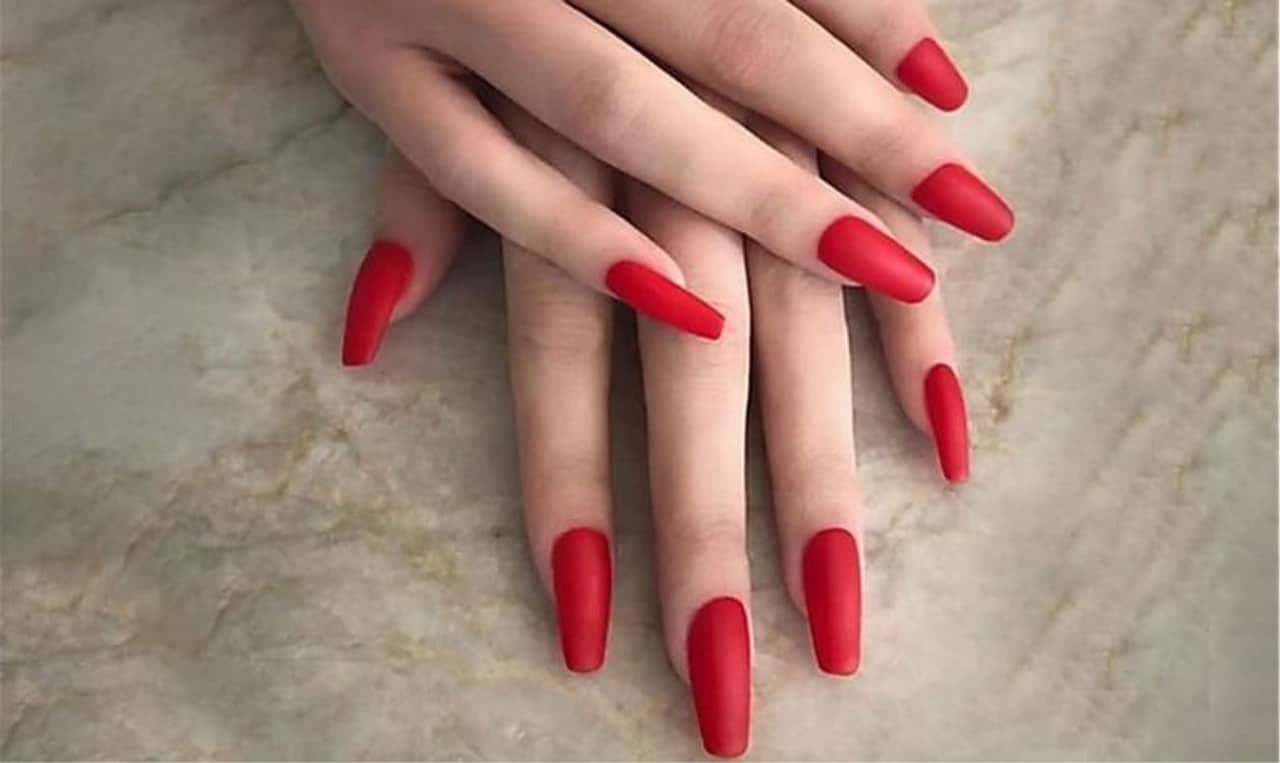 Coronavirus: হাতের বড় নখের থেকেও কি করোনার আশঙ্কা রয়েছে?