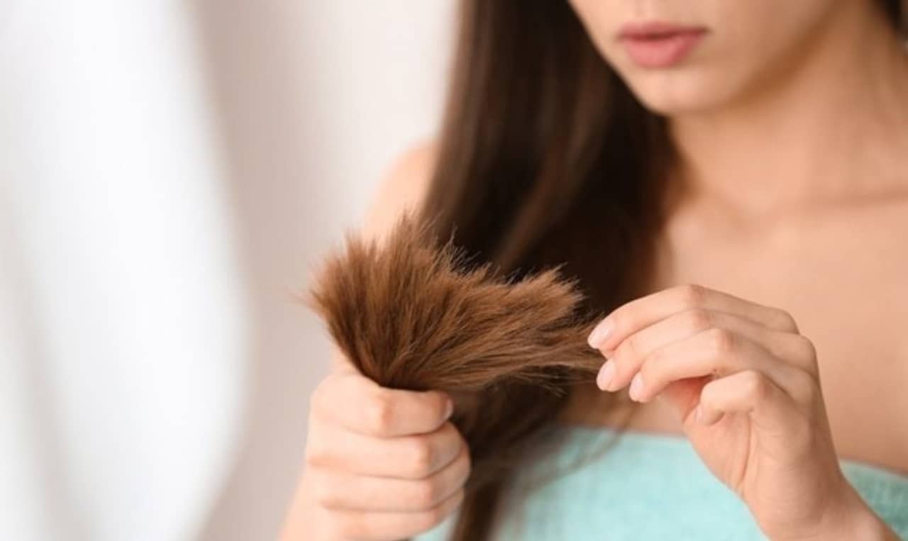 চুলের যত্ন নেওয়ার সঠিক সময় কখন জানেন? দেখে নিন কিছু গুরুত্বপূর্ণ টিপস...