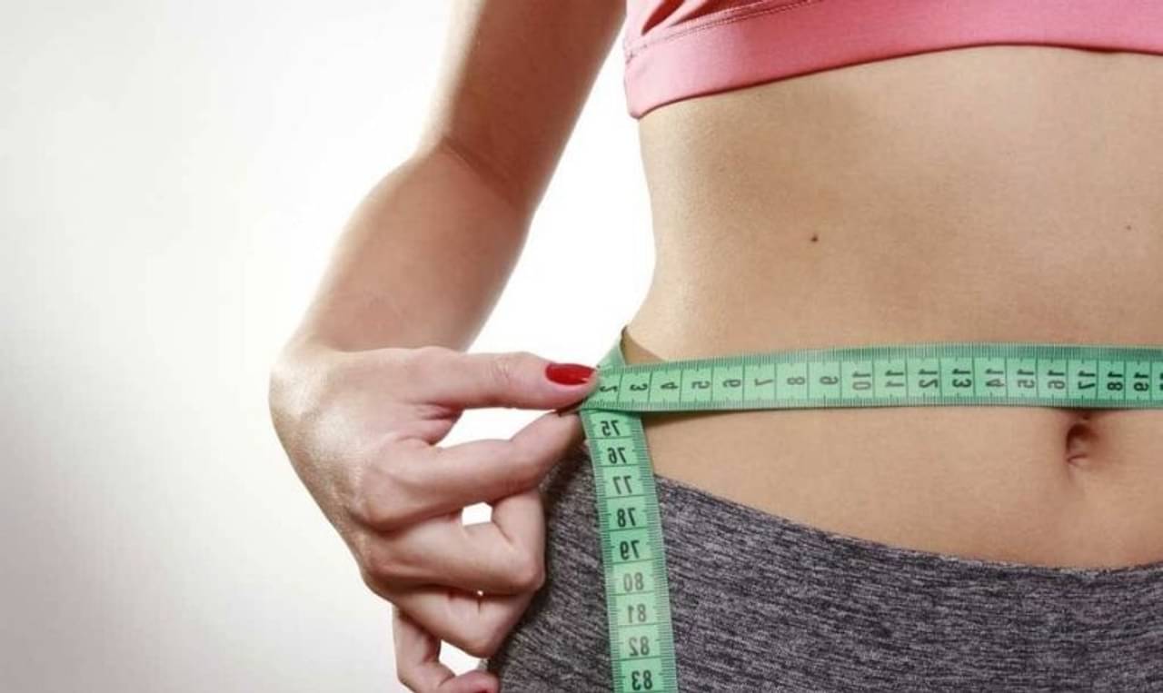 এক্সারসাইজ ছাড়াই ছিপছিপে শরীর পাওয়া সম্ভব মাত্র ৩ সপ্তাহে! কীভাবে?