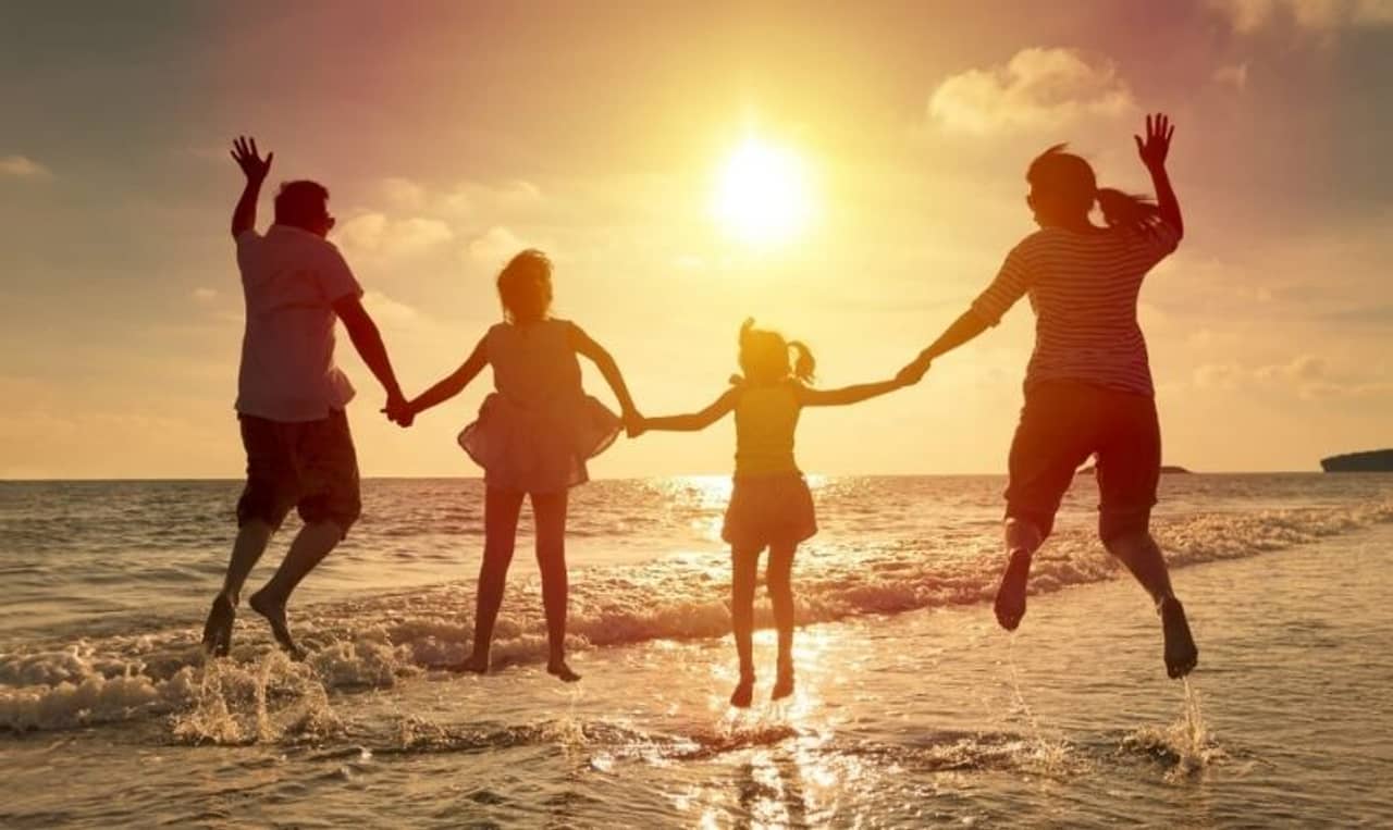 লকডাউনের পর মন ভাল রাখতে কোথায় কোথায় যাবেন, তার তালিকা বানিয়েছেন?