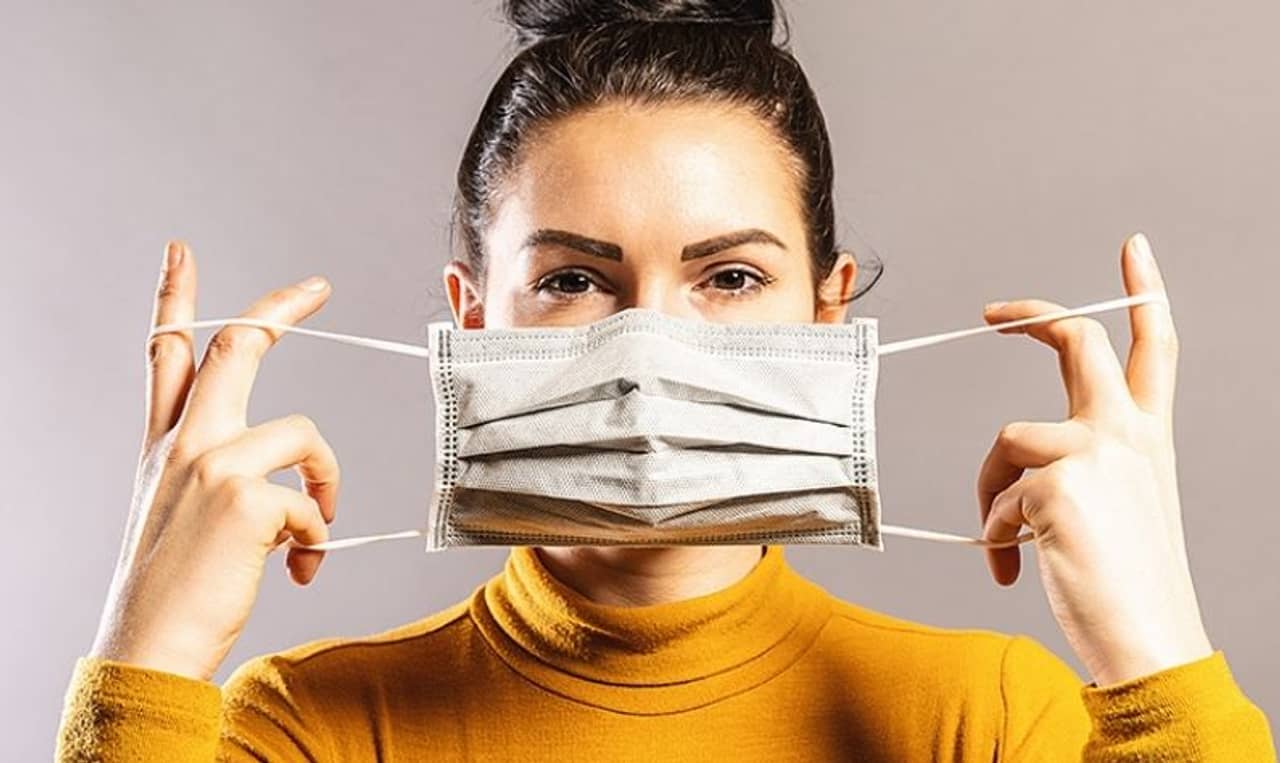 ডায়াবেটিস, ঠান্ডা অক্সিজেন ও অপরিচ্ছন্ন মাস্কে বাড়চ্ছে মিউকরমাইকোসিস সংক্রমণ!