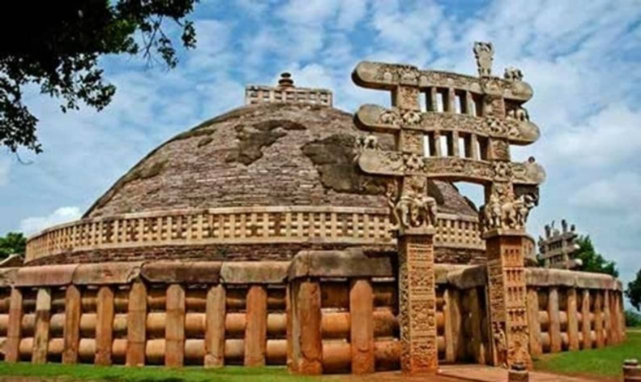 দেশের এই প্রাচীন ও ঐতিহাসিক স্থানগুলি দেখলে সার্থক হবে জীবন!