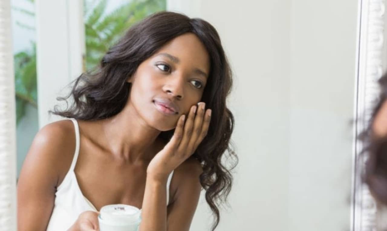 ত্বকের সুরক্ষায় প্রোবায়োটিকের প্রয়োজন কতটা, জানেন?