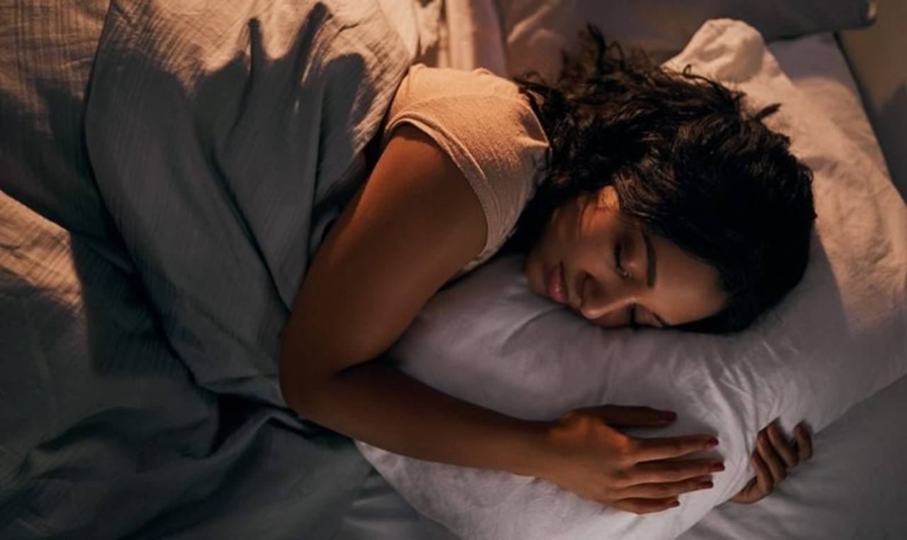 করোনাকালে ঘুমোলেই বাড়বে ইমিউনিটি! নয়া তথ্য