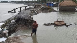 ভানুয়াটুর নাগরিকত্ব পেতে পারেন আপনিও, বিনয় মিশ্রের কাছে তো মামুলি ব্যাপার