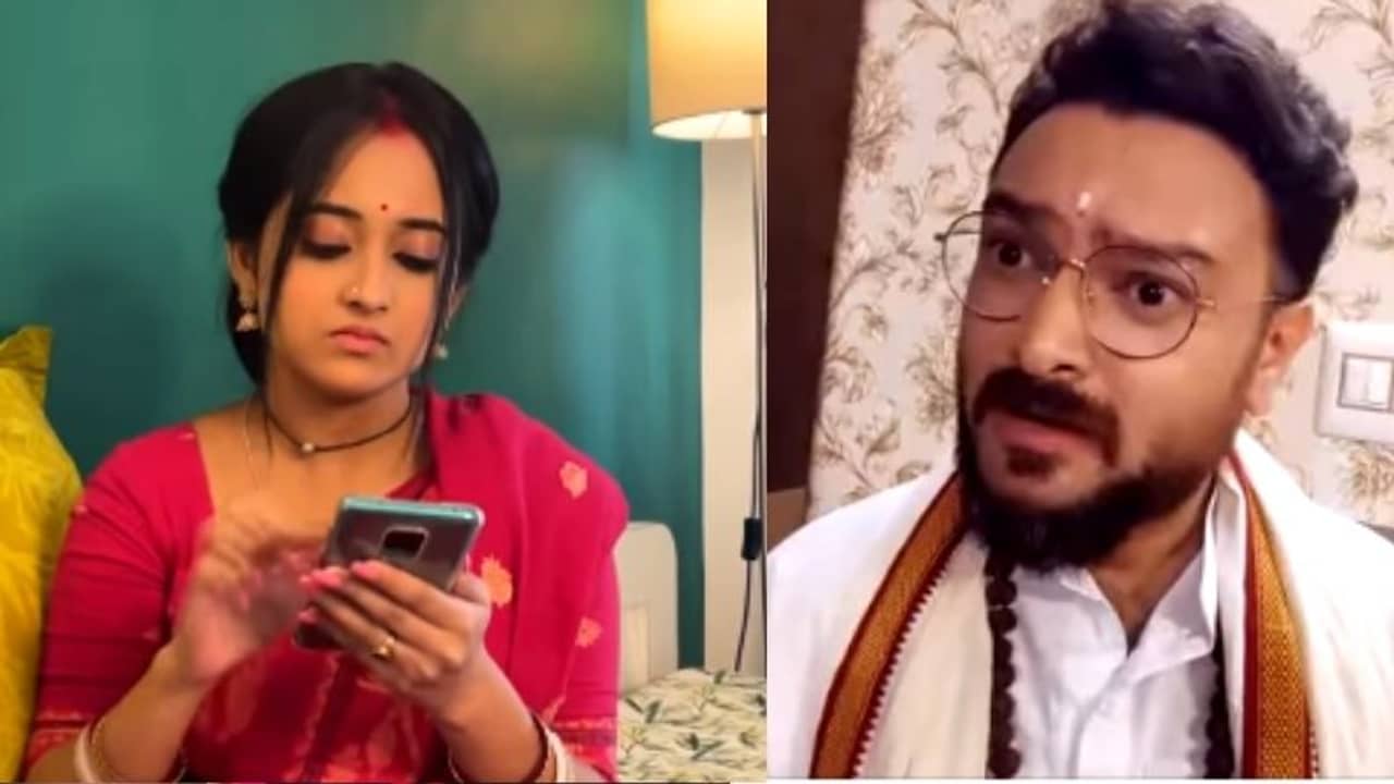 সামিল হোন টেকনিশিয়ানরাও, নিয়মের হাঁসফাঁসে শুটিং বন্ধ রাখলে ইন্ডাস্ট্রিটা যে মরে যাবে...