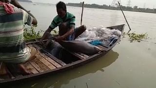 ‘সেবা-ই সংগঠন’, বিজেপির সেবা-সপ্তাহে দুঃস্থদের হাতে খাবার তুলে দিলেন কেন্দ্রীয় প্রতিমন্ত্রী