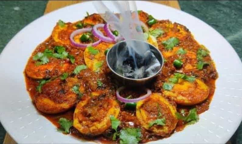 চটপটা তন্দুরি ডিমেই জমবে বৃষ্টিভেজা সন্ধ্য়ে! রেসিপিটি জেনে নিন আজই চটপটা তন্দুরি ডিমেই জমবে বৃষ্টিভেজা সন্ধ্য়ে! রেসিপিটি জেনে নিন আজই