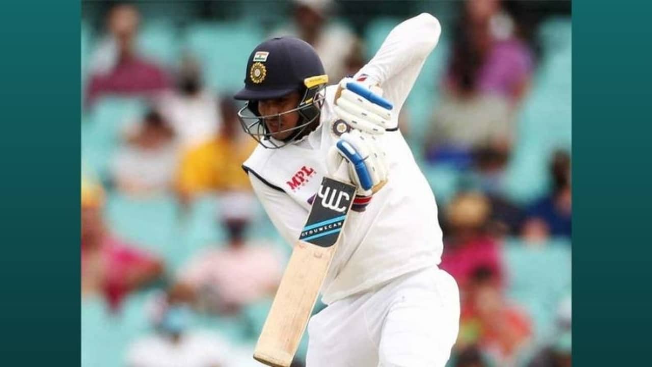 ভয়ডরহীন ক্রিকেট খেলো, বিরাটমন্ত্রে মুগ্ধ গিল