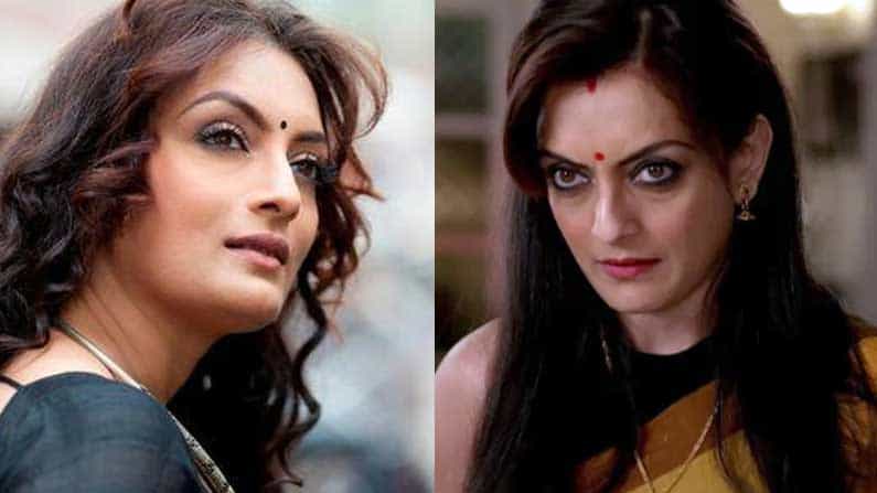 ‘জুন আন্টি’কে দর্শকের মার! কী প্রতিক্রিয়া দিলেন ঊষসী?
