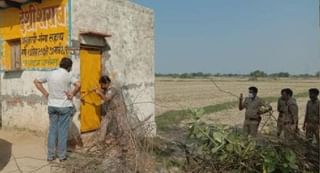 জিএসটি মুক্ত হল ব্ল্যাক ফাঙ্গাসের ওষুধ ‘অ্যাম্ফোটেরিসিন বি’, কর ছাড় চিকিৎসা সামগ্রীতেও