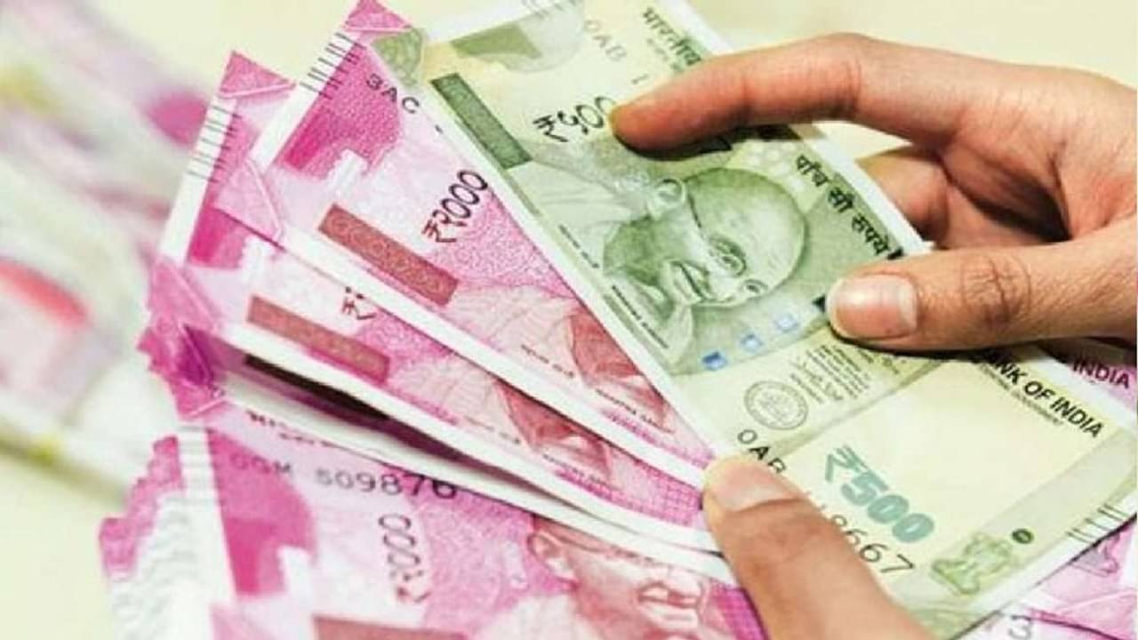 7th Pay Commission: সরকারি কর্মীদের জন্য সুখবর, ২৮ শতাংশ DA বাড়াচ্ছে কেন্দ্র