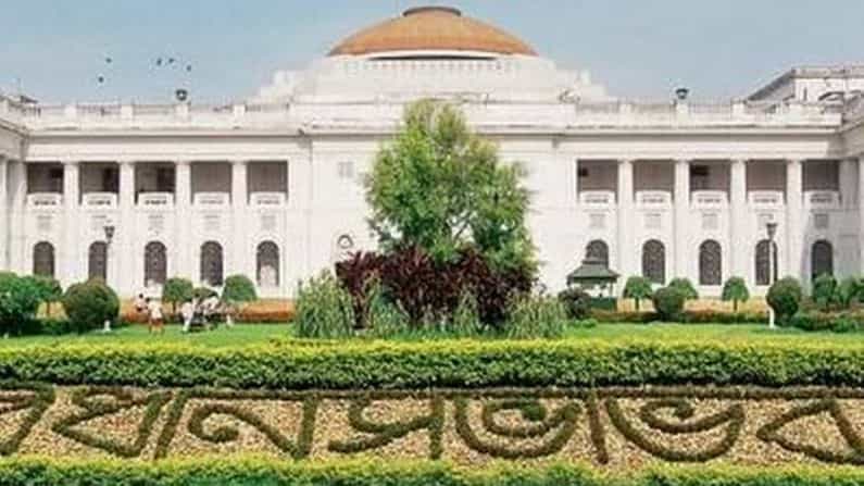 অধিবেশনের সময়ে বিধানসভায় আসা দর্শকদের আসনে বসতে হবে বিধায়কদের! কেন এমন বন্দোবস্ত?