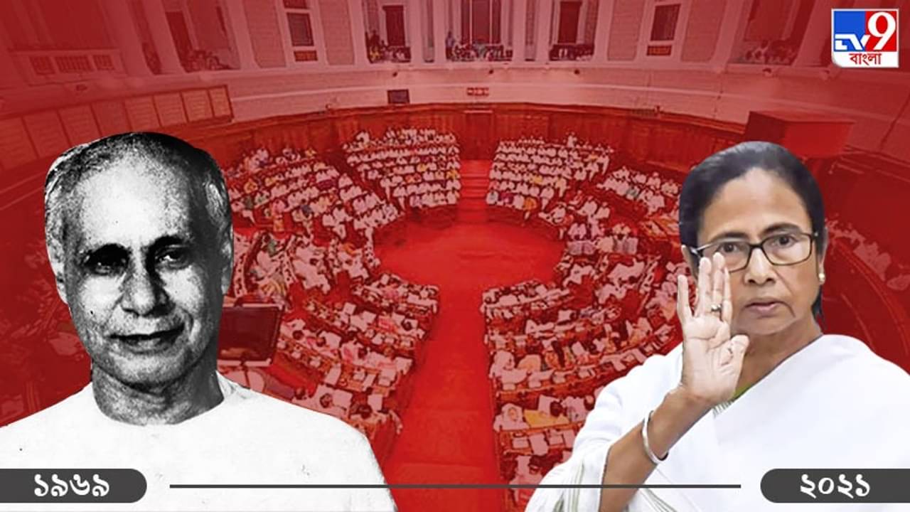 বিশ্লেষণ: ইতিহাস ফেরাচ্ছেন মমতা, সঙ্কটময় পরিস্থিতিতে কতটা যুক্তিযুক্ত বিধান পরিষদ?