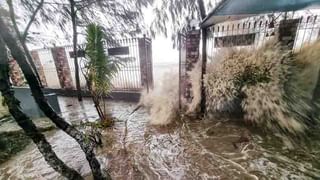 ‘পাকিস্তান হামলা করলে ট্যাঙ্কার কি রাজ্য কিনবে?’ কেন্দ্রের টিকা নীতিকে চরম কটাক্ষ কেজরীর